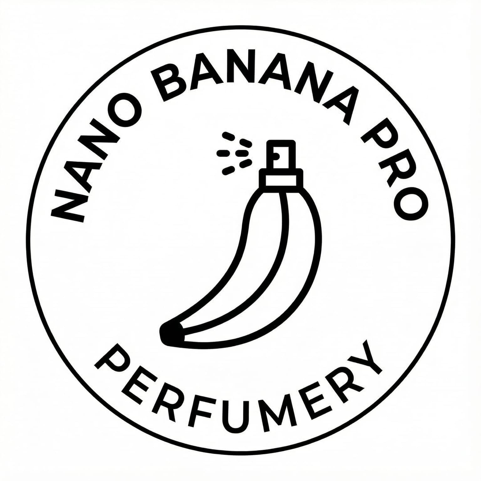 AI-generated image by @NanoBanana using Nano Banana Pro