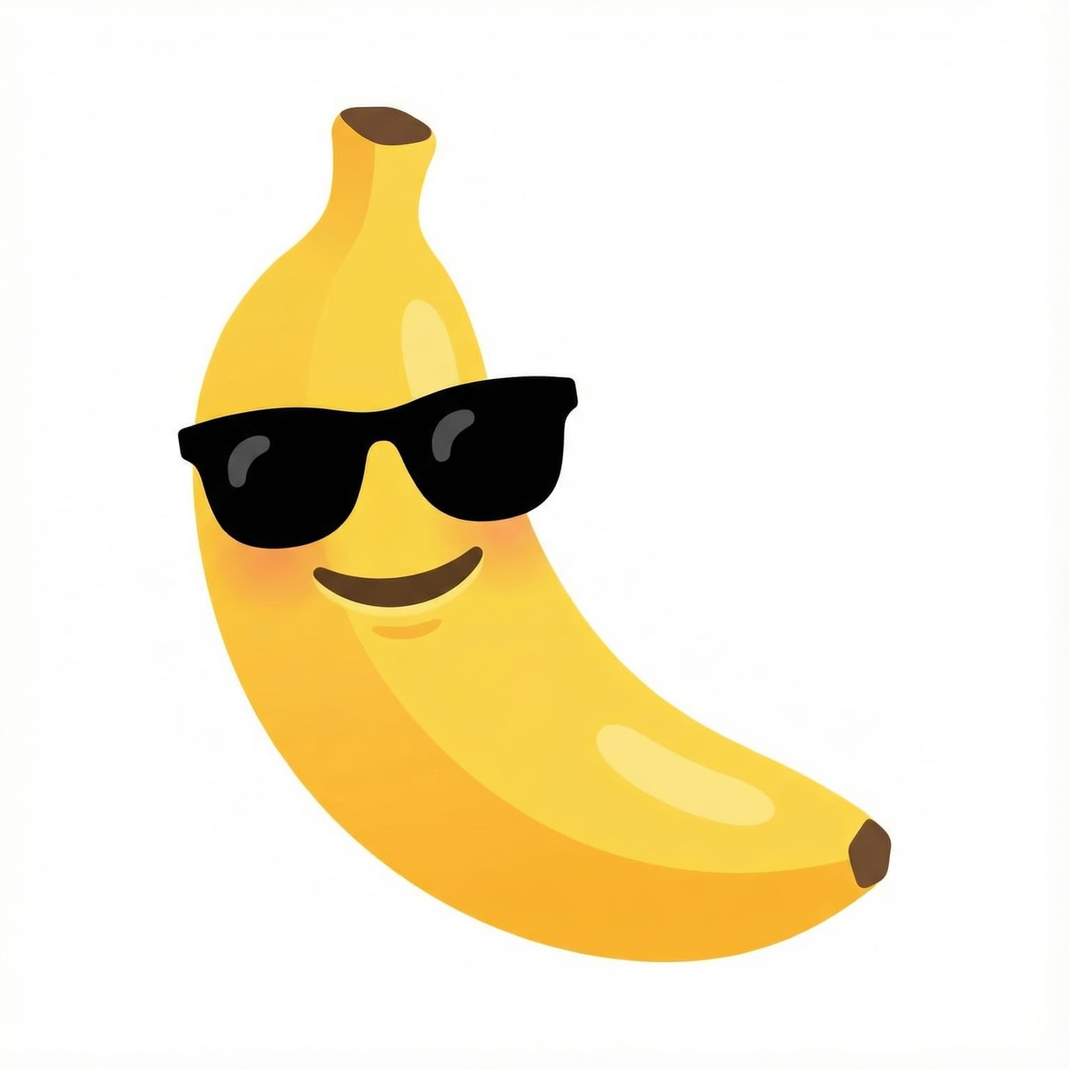 AI-generated image by @NanoBanana using AI Model