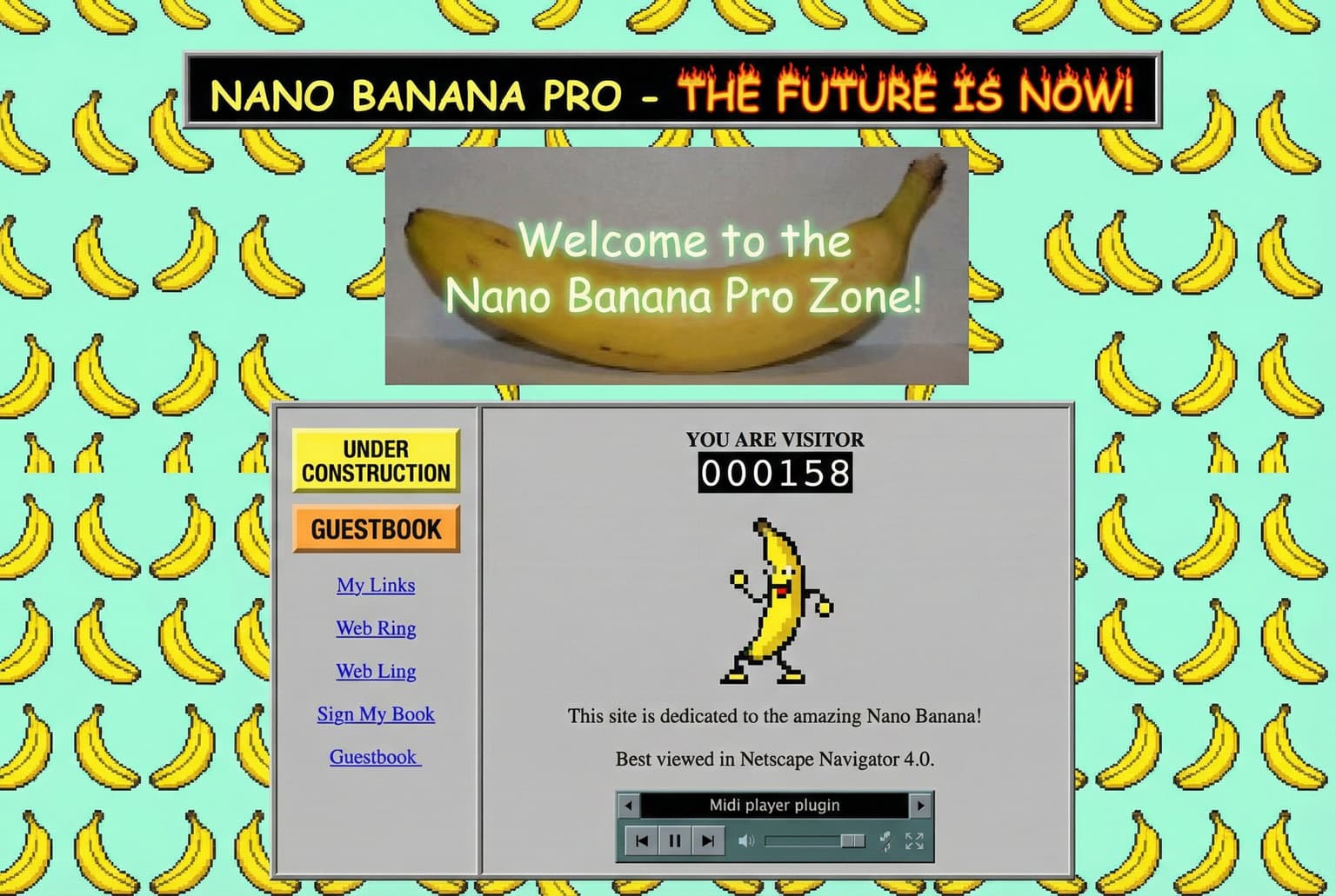 AI-generated image by @NanoBanana using Nano Banana Pro