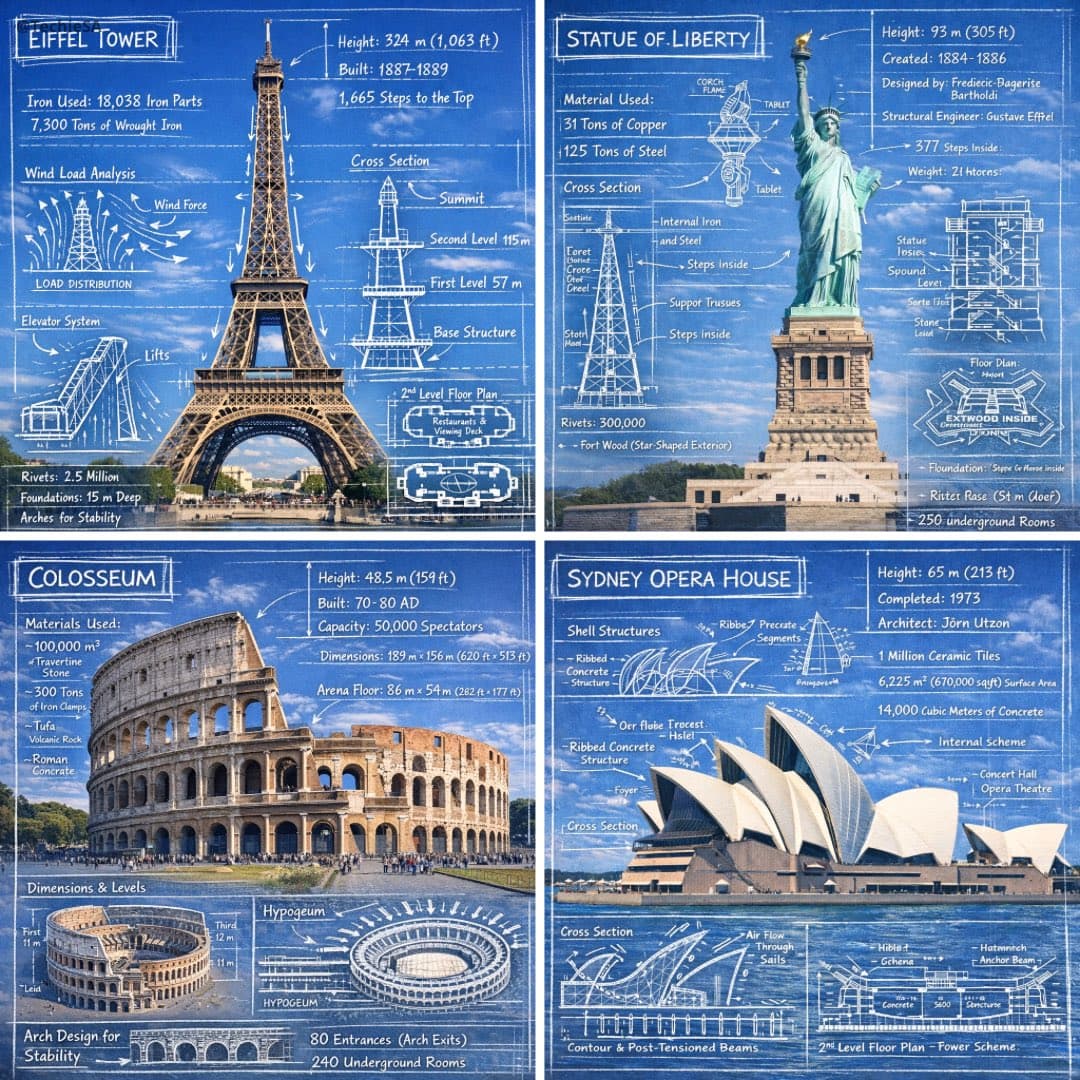AI-generated image by @TechieBySA using Nano Banana Pro