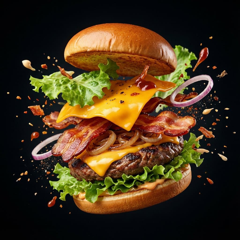 AI-generated image by @Kerroudjm using Nano Banana Pro