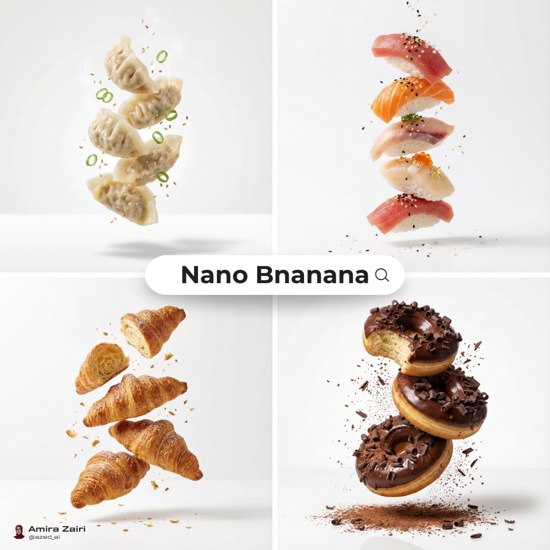 AI-generated image by @azed_ai using Nano Banana Pro