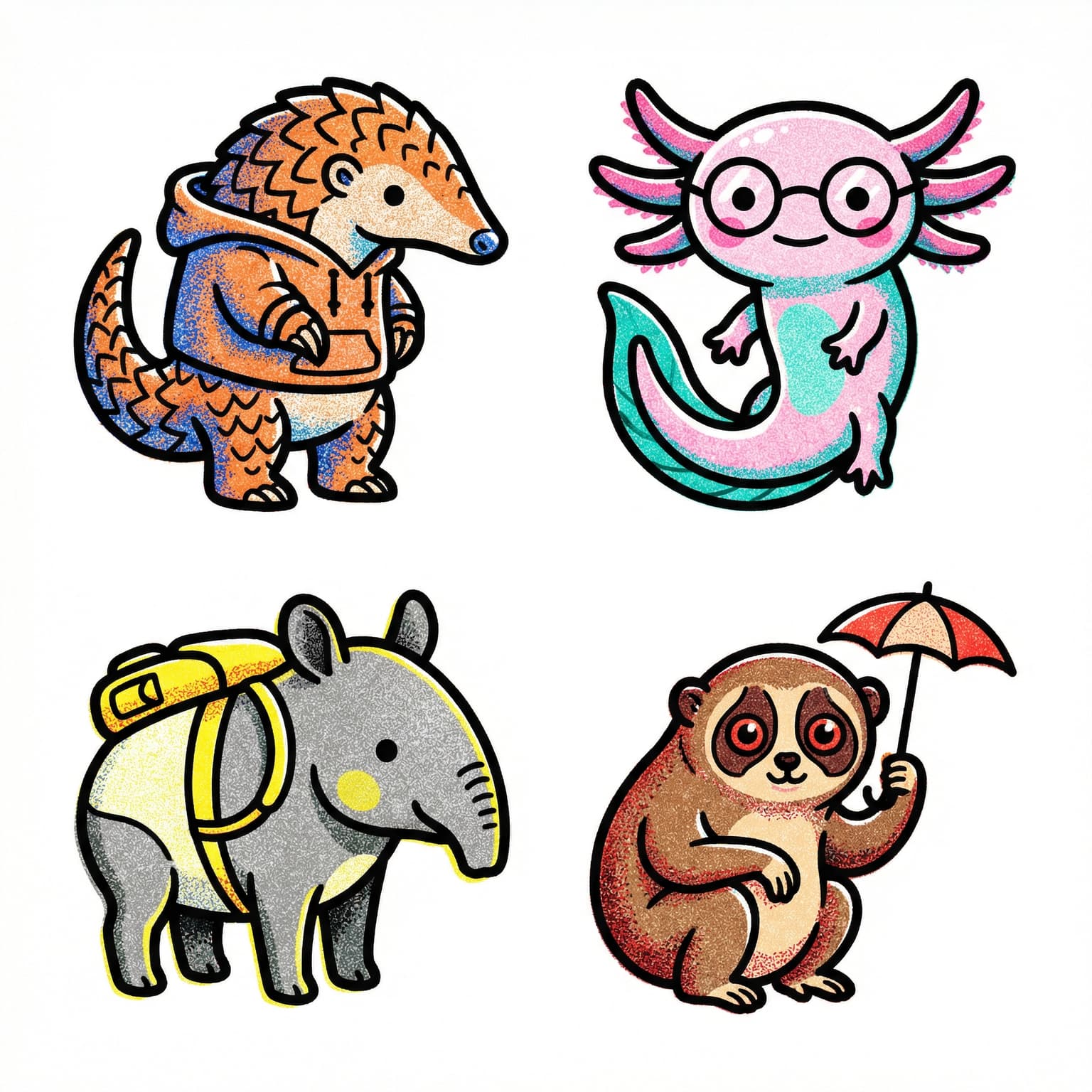 AI-generated image by @NanoBanana using Nano Banana Pro