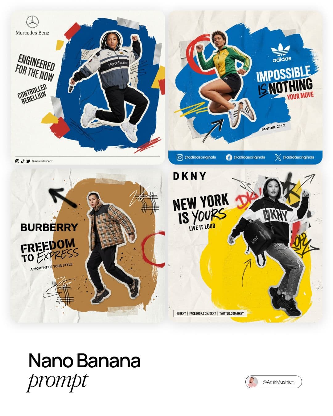 AI-generated image by @AmirMushich using Nano Banana Pro