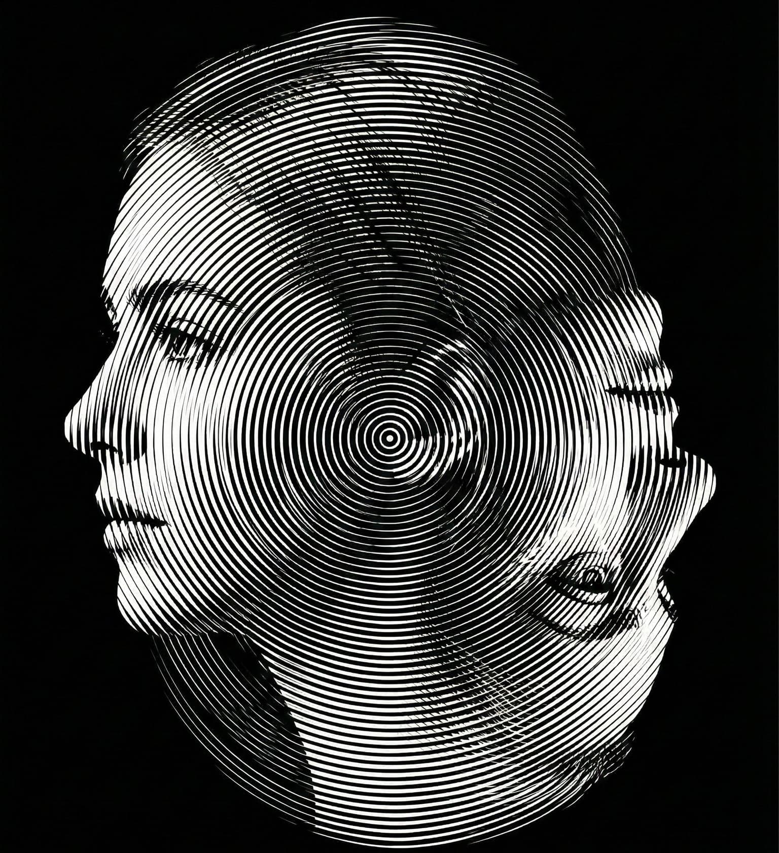 AI-generated image by @kaanakz using Nano Banana Pro