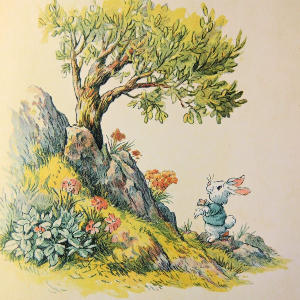 AI-generated image by @Artedeingenio using Midjourney