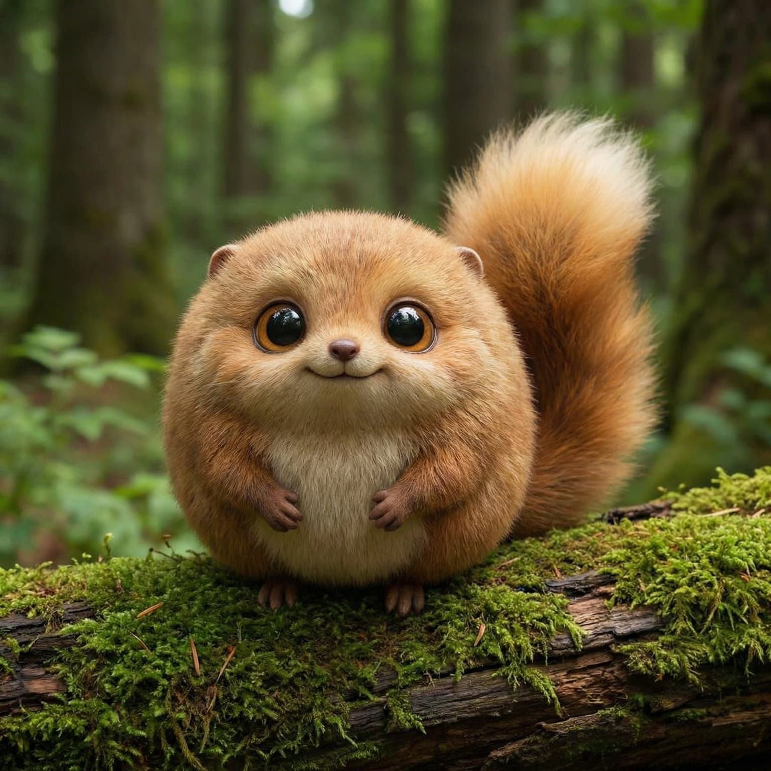 AI-generated image by @NanoBanana using AI Model