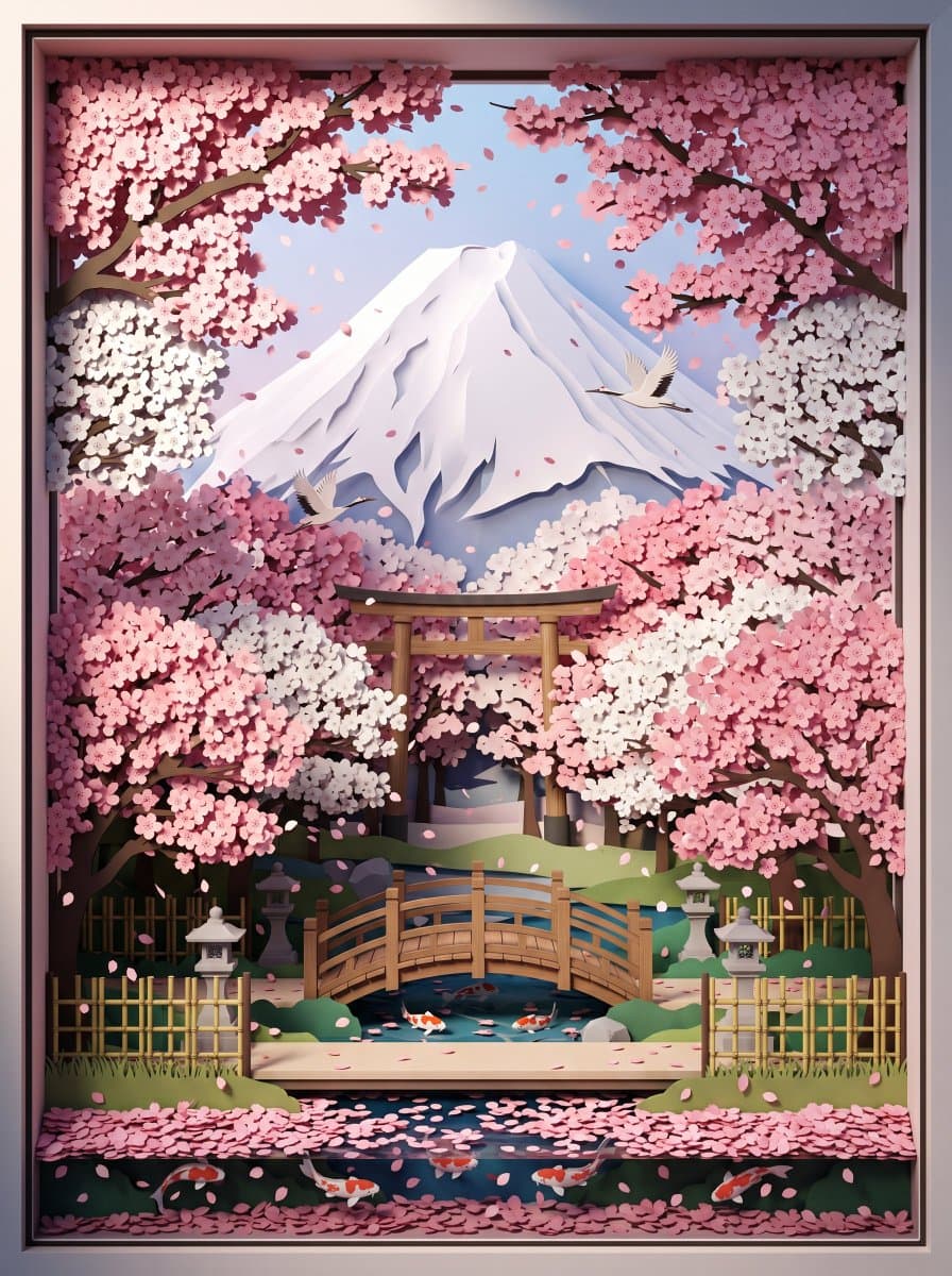 AI-generated image by @0x00_Krypt using GPT Image 2