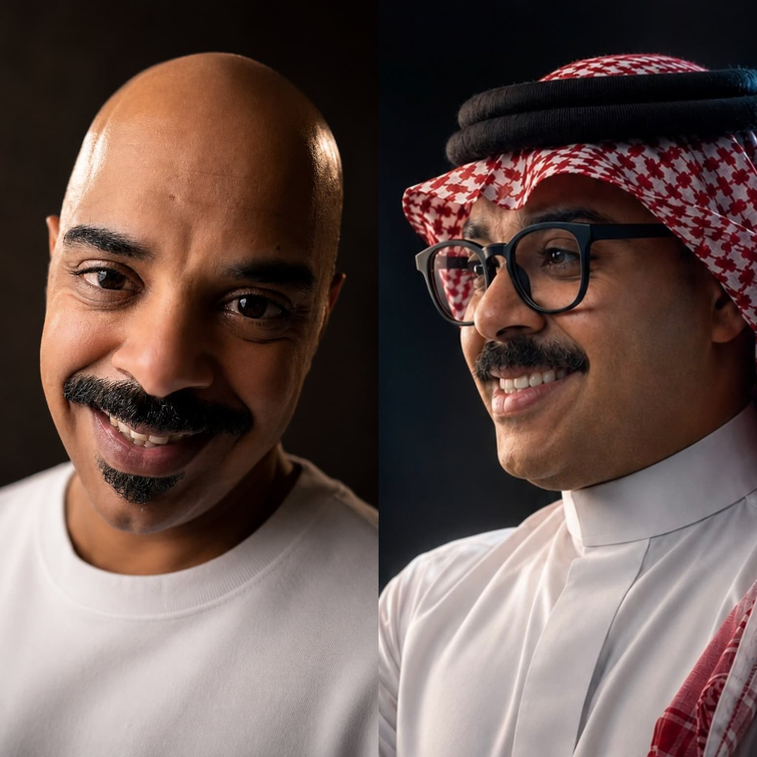 AI-generated image by @aziz4ai using AI Model