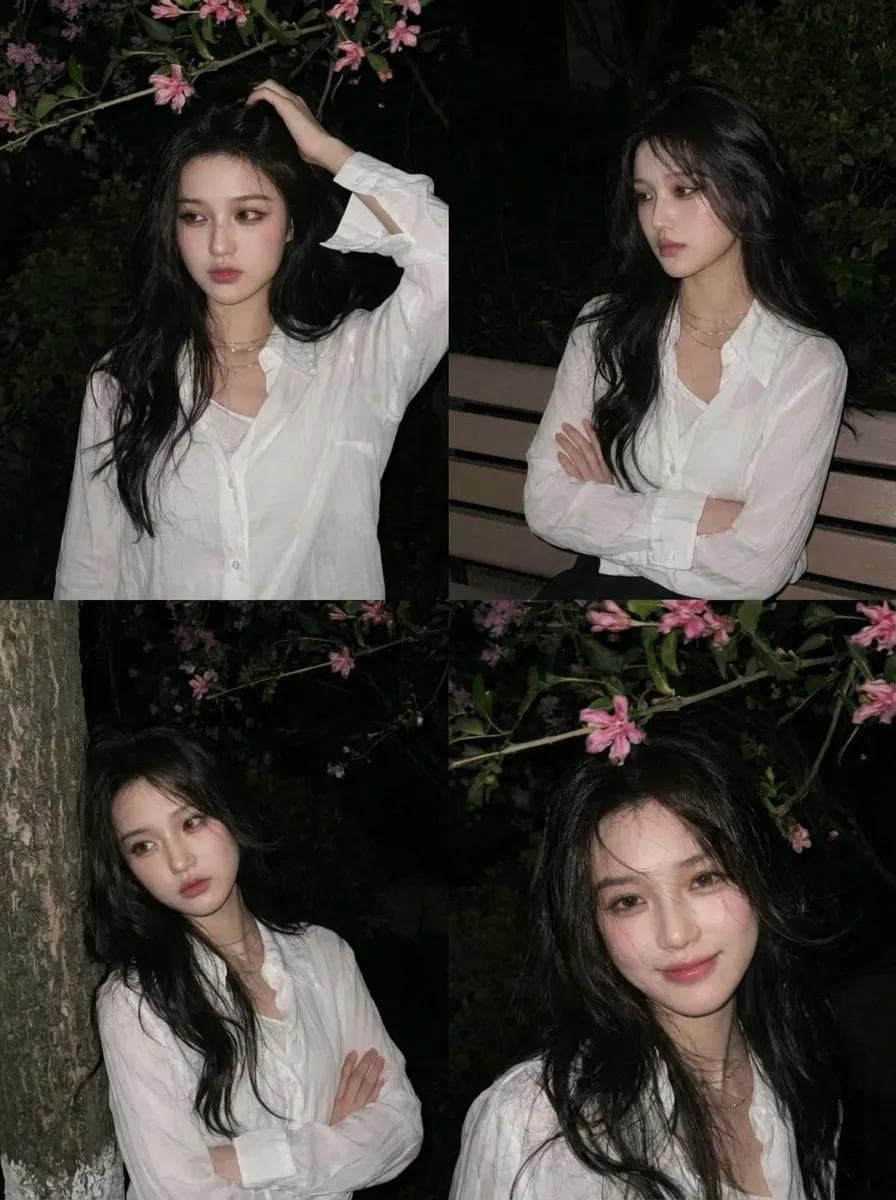 AI-generated image by @oggii_0 using GPT Image 2