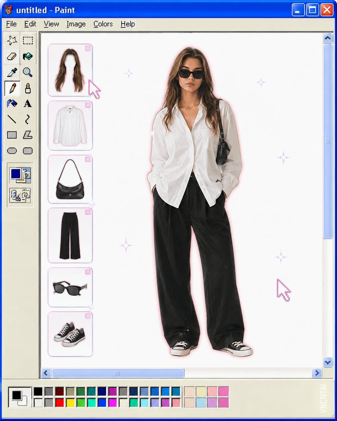AI-generated image by @saniaspeaks_ using GPT Image 2
