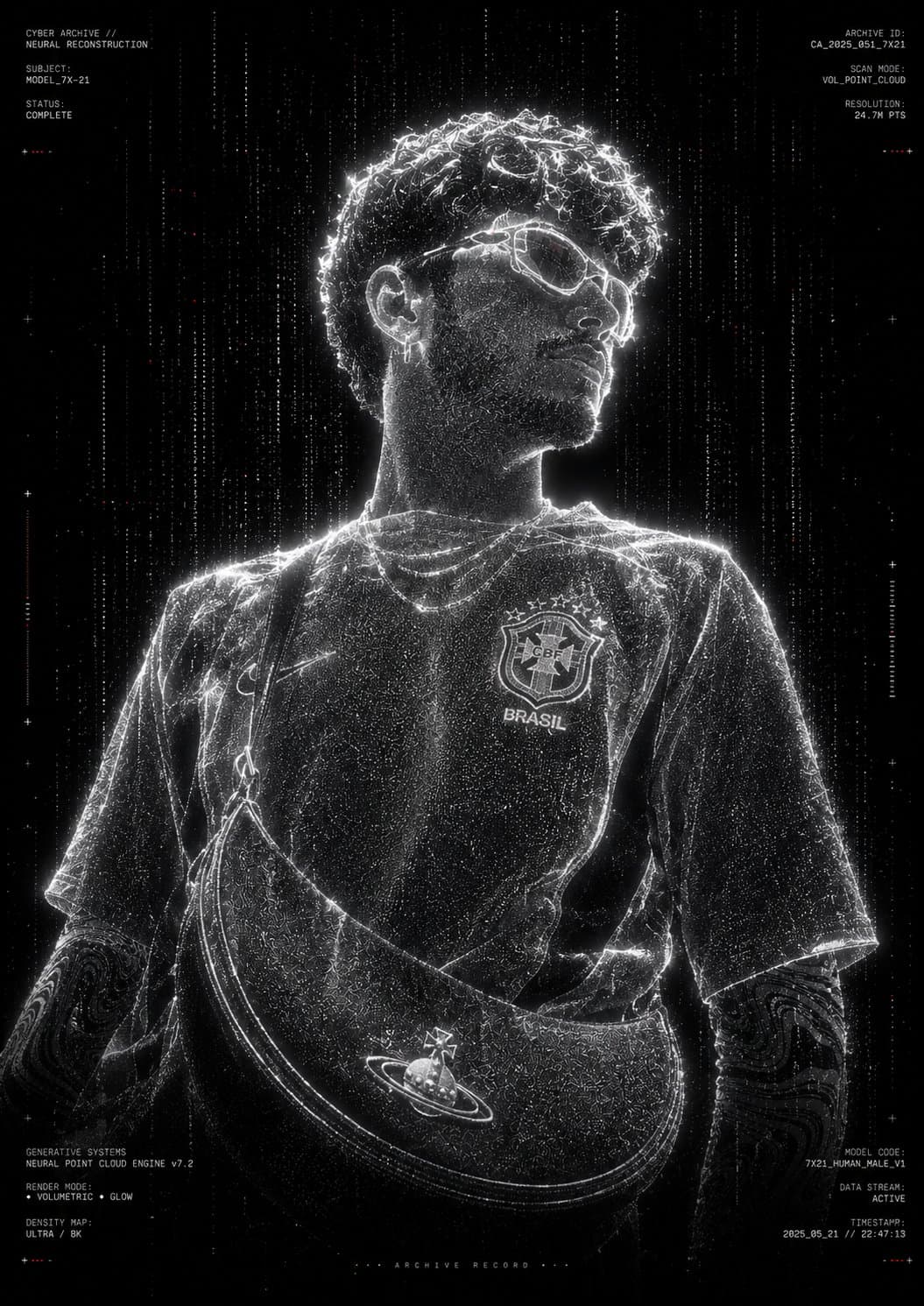 AI-generated image by @Shorelyn_ using GPT Image 2