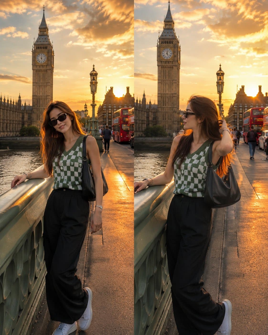 AI-generated image by @saniaspeaks_ using Nano Banana Pro