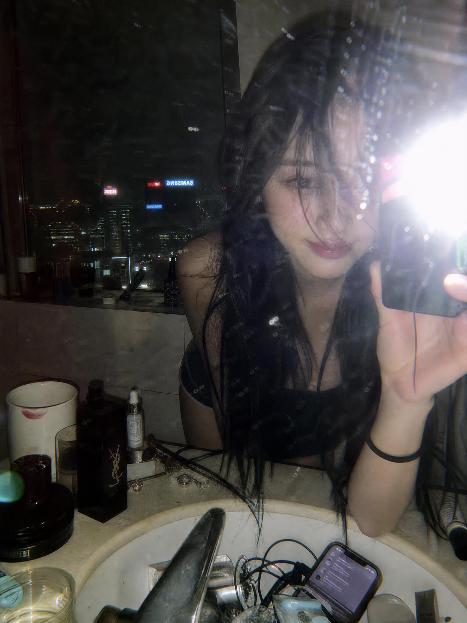 AI-generated image by @iamaiistudio using GPT Image 2