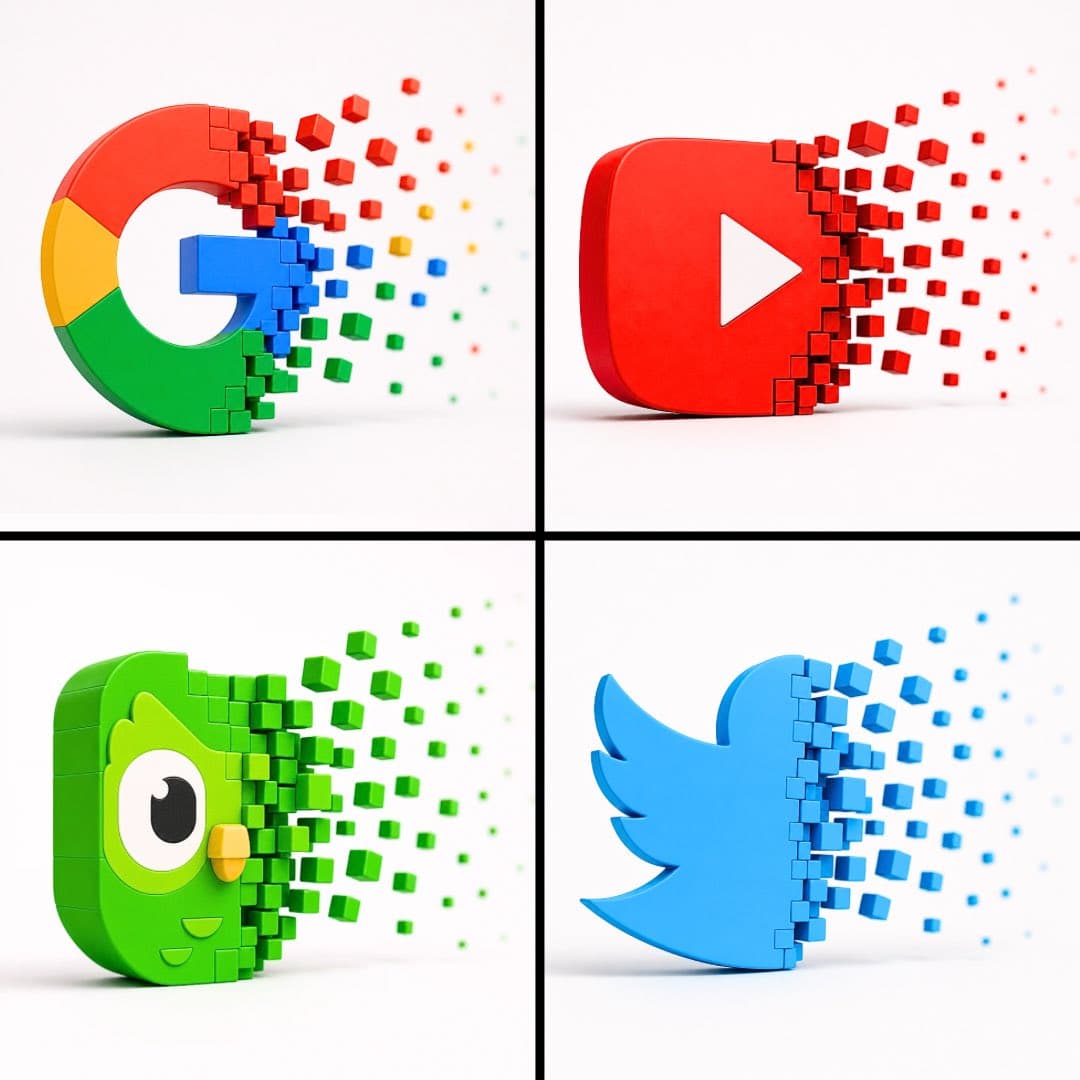 AI-generated image by @TechieBySA using GPT Image 2