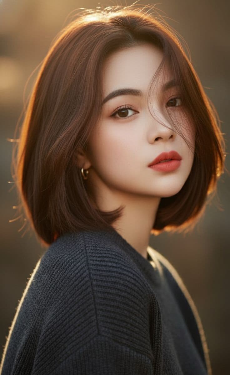 AI-generated image by @MissDelulu9 using AI Model