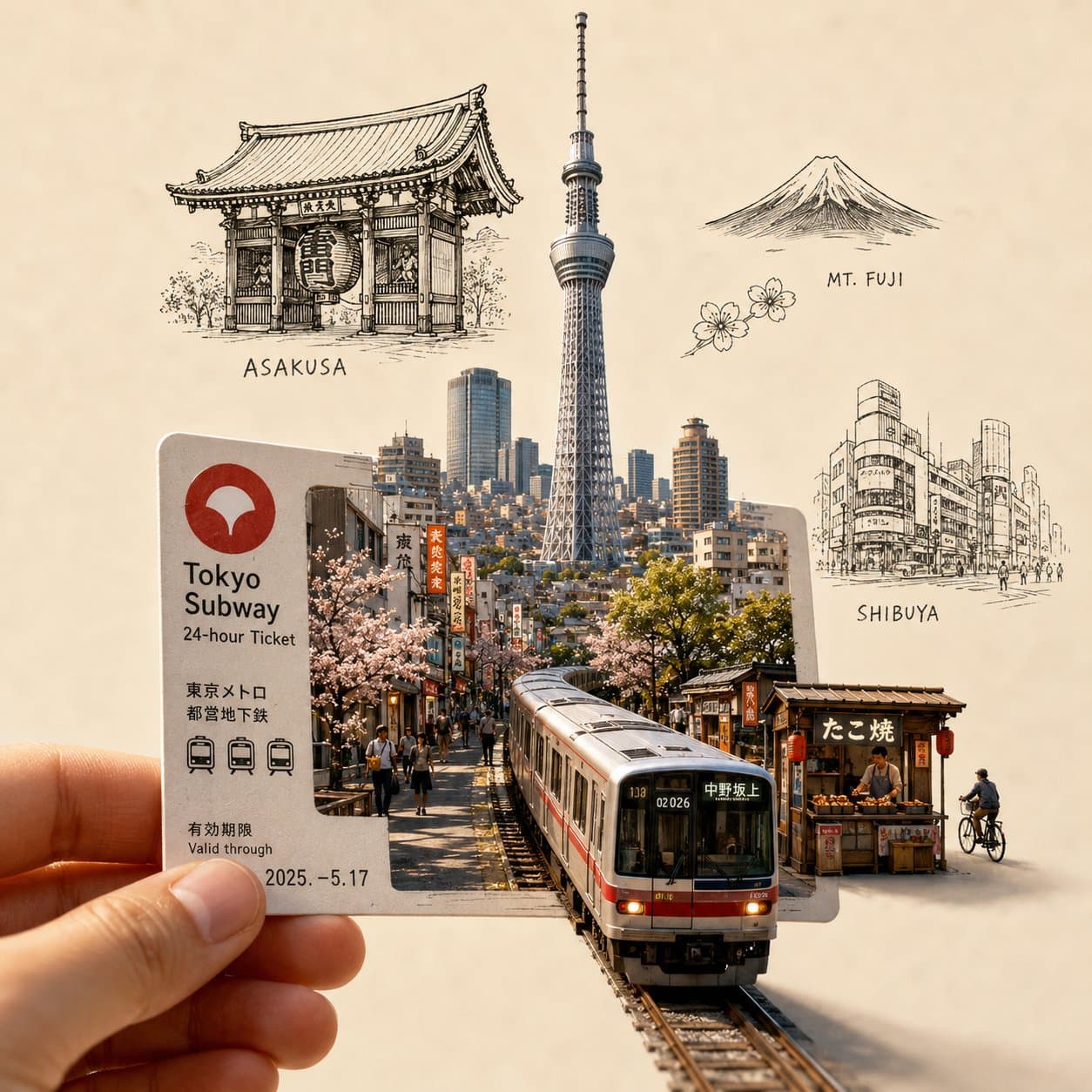 AI-generated image by @Goodmanprotocol using GPT Image 2