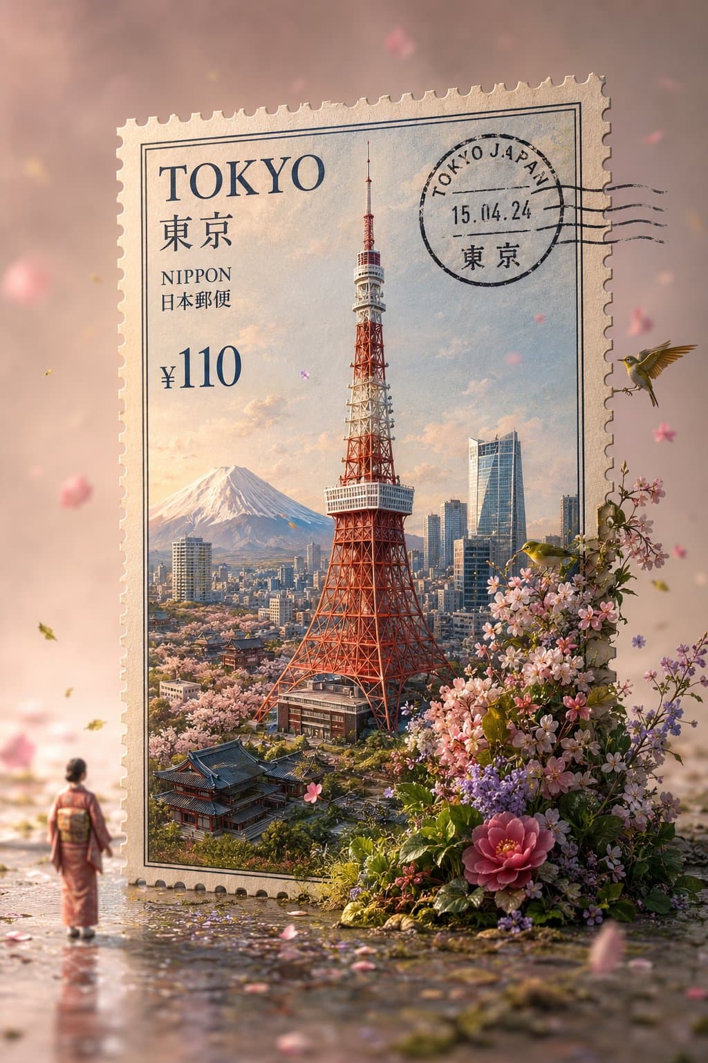 AI-generated image by @Goodmanprotocol using GPT Image 2
