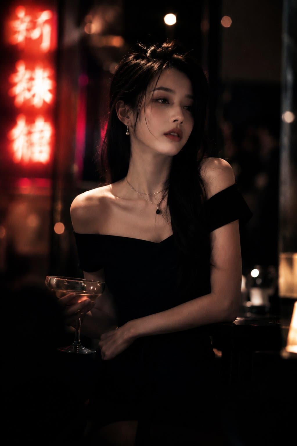 AI-generated image by @MissDelulu9 using GPT Image 2