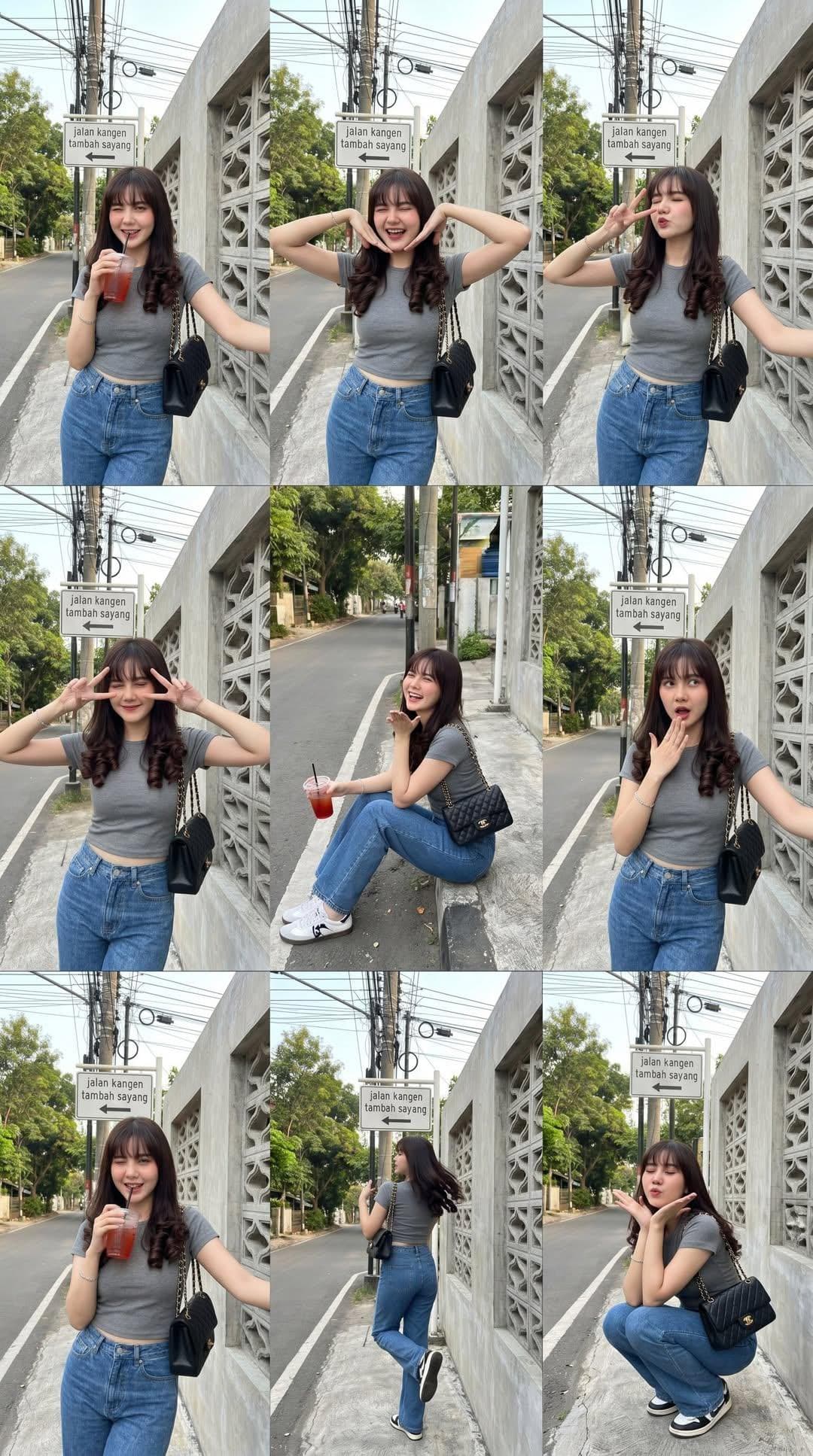 AI-generated image by @ChillaiKalan__ using GPT Image 2