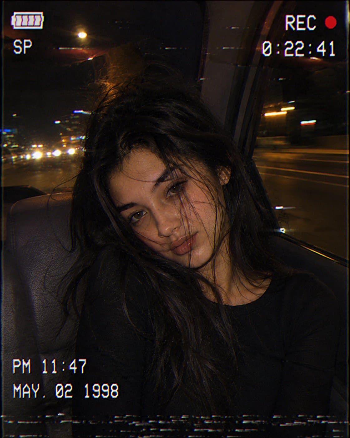 AI-generated image by @saniaspeaks_ using GPT Image 2