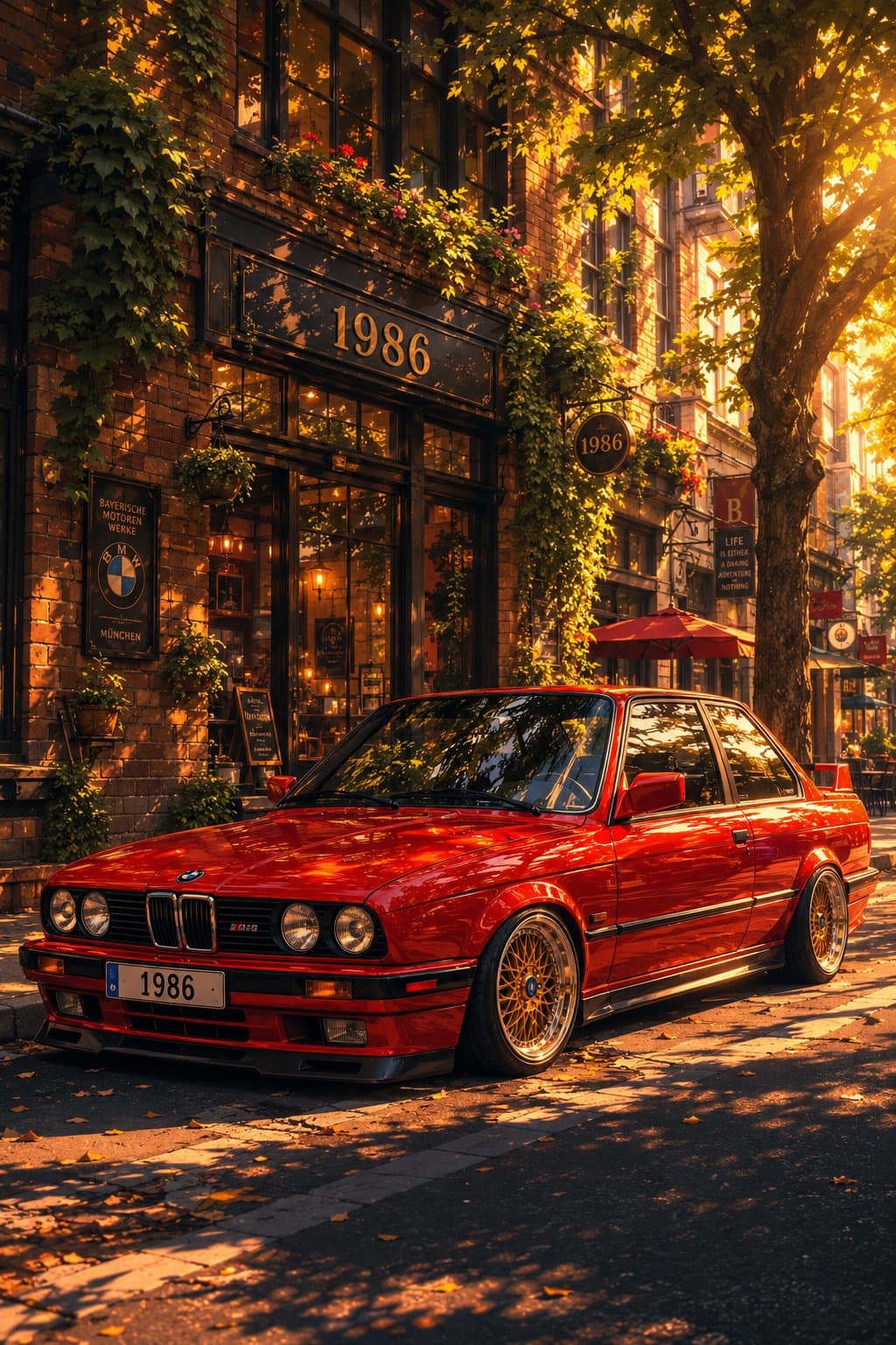 AI-generated image by @harboriis using GPT Image 2