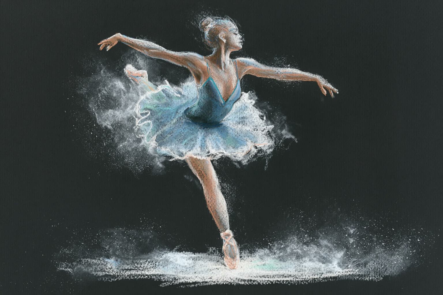 AI-generated image by @azed_ai using AI Model