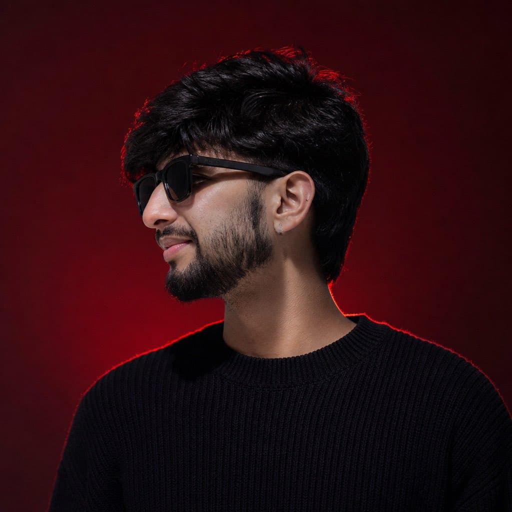 AI-generated image by @im_shahid7 using GPT Image 2