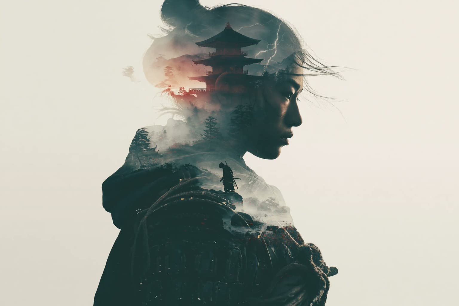 AI-generated image by @azed_ai using AI Model