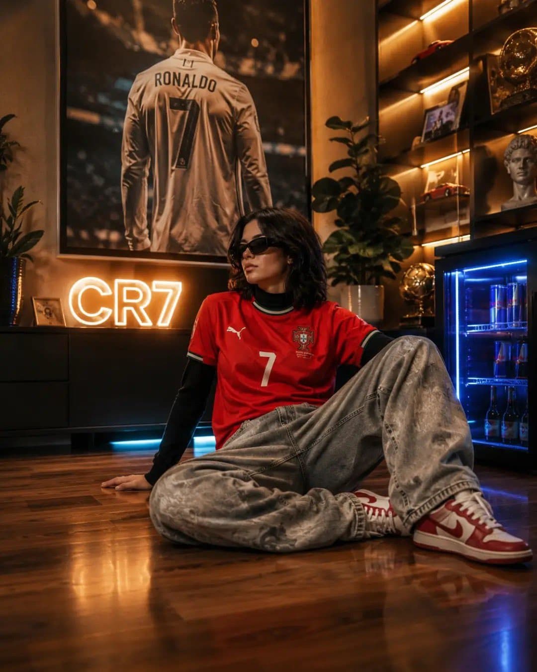 AI-generated image by @Sairah_0 using GPT Image 2