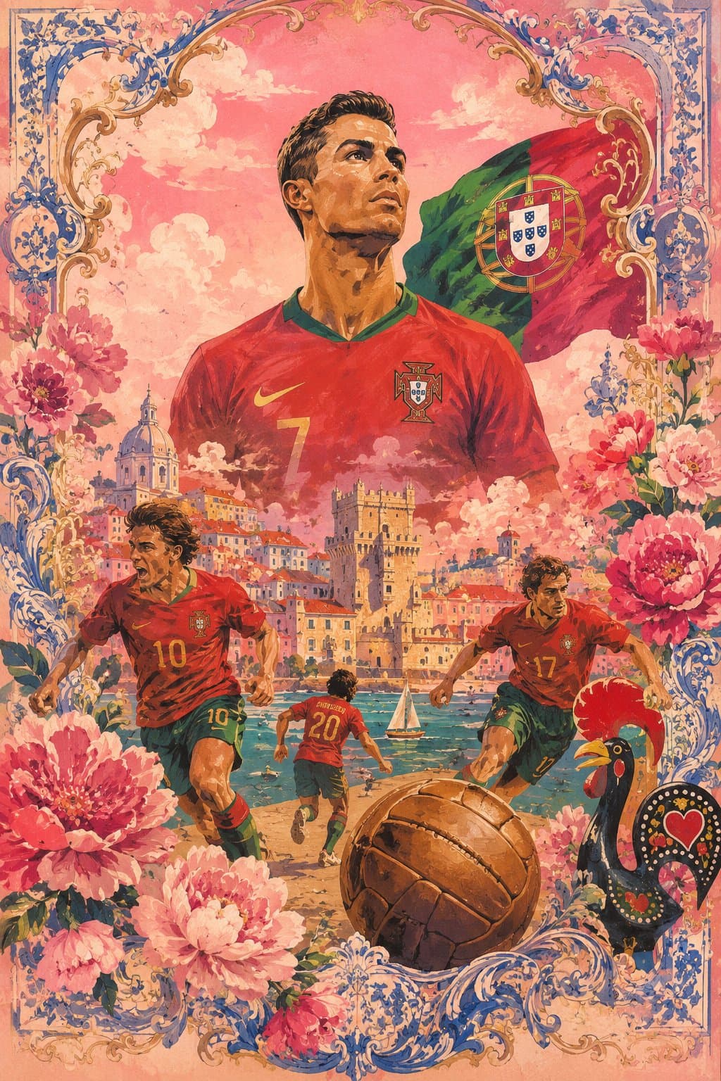 AI-generated image by @Goodmanprotocol using GPT Image 2