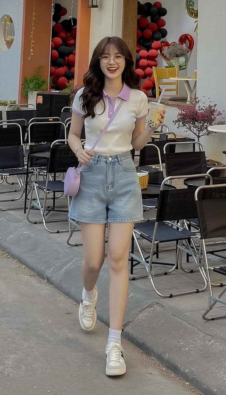 AI-generated image by @MissDelulu9 using AI Model