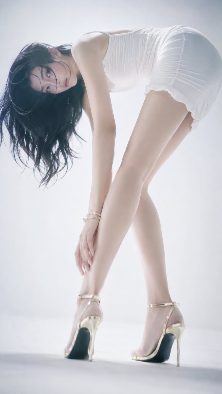 AI-generated image by @nanyuan0412 using AI Model