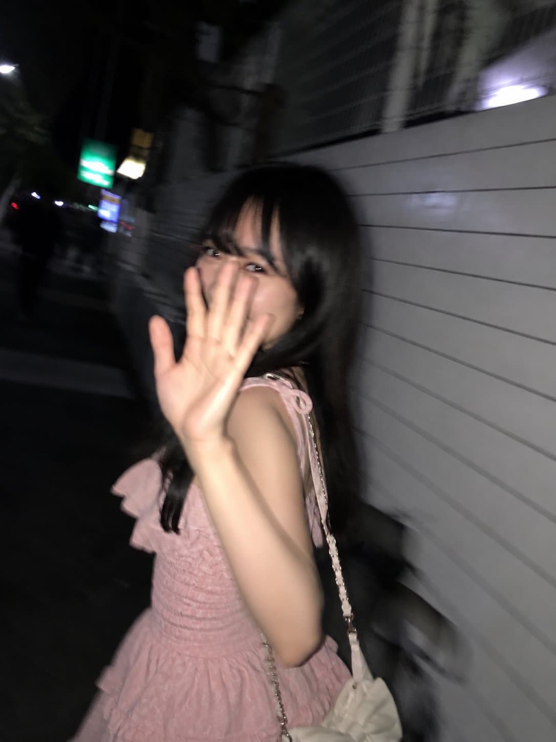 AI-generated image by @MissDelulu9 using GPT Image 2