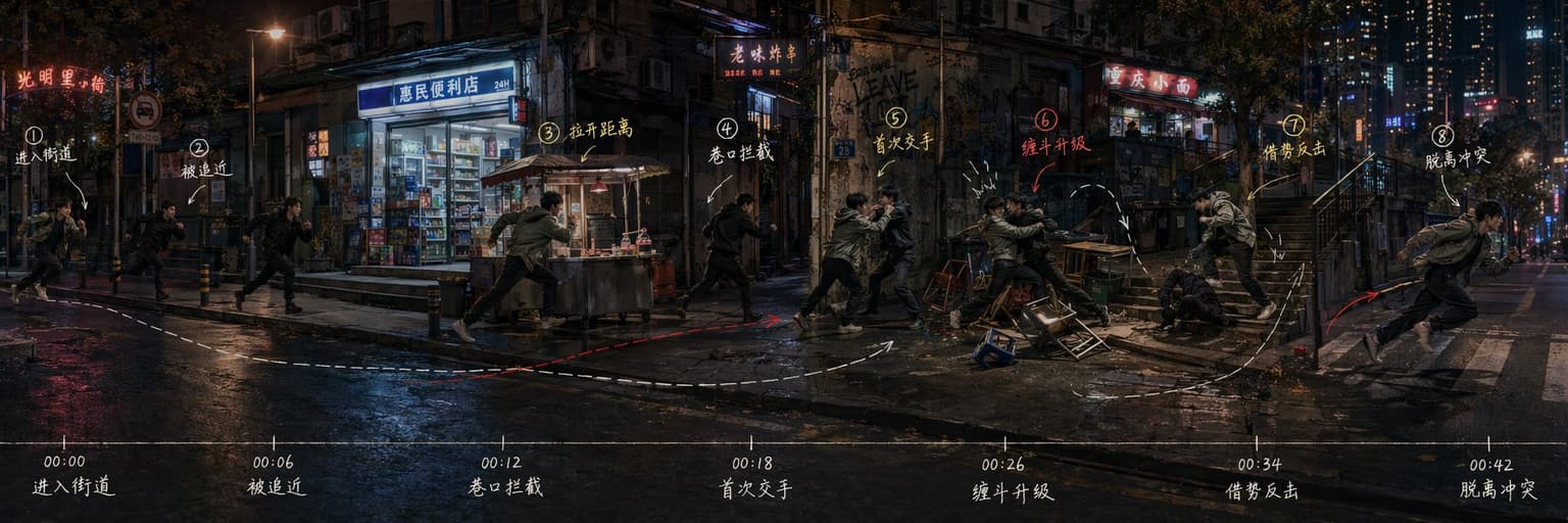 AI-generated image by @MrLarus using GPT Image 2