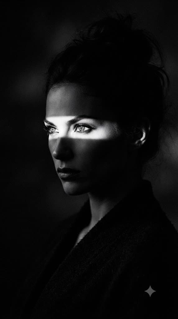 AI-generated image by @Mind_Boticni using Nano Banana Pro