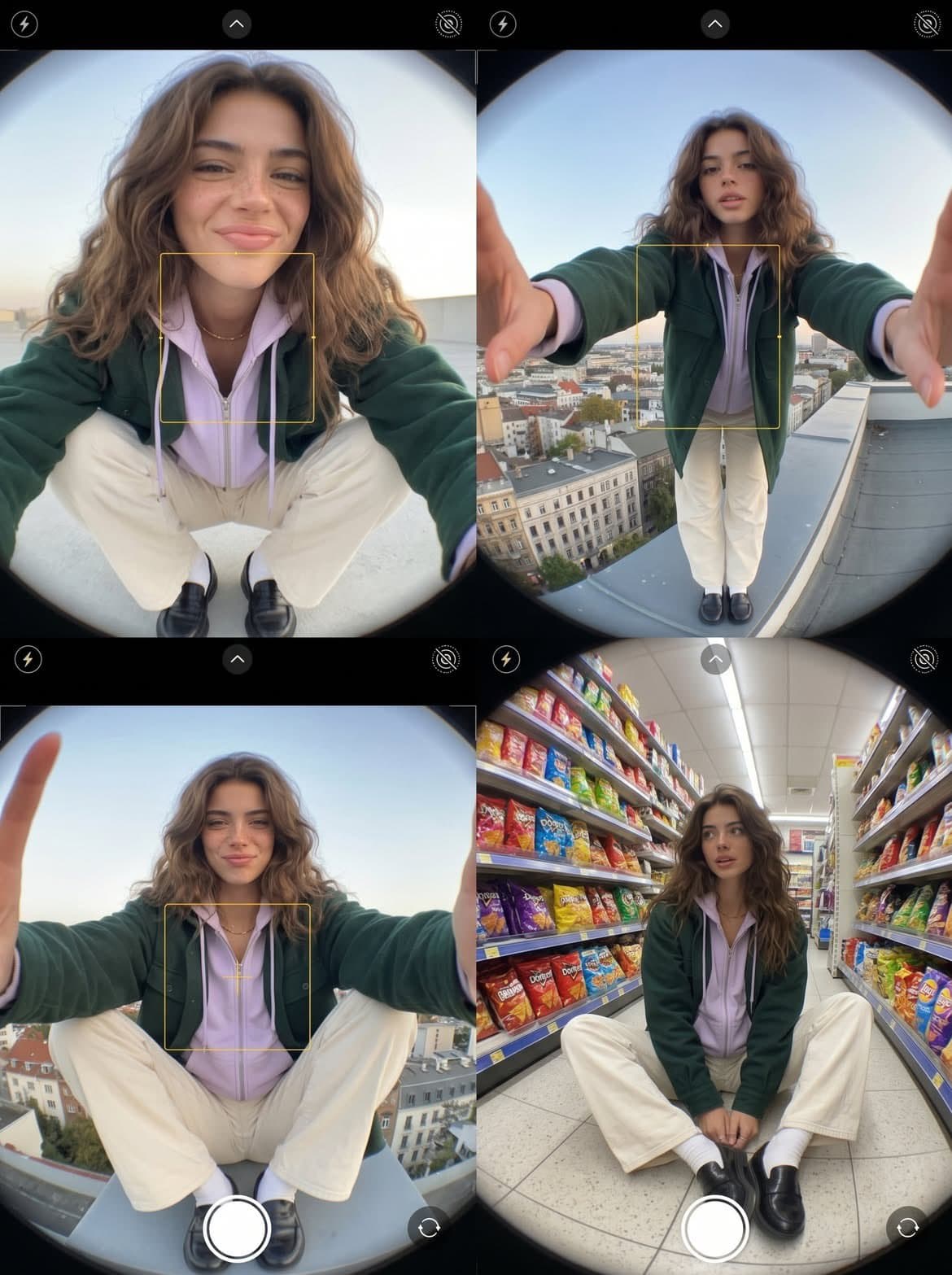 AI-generated image by @Sairah_0 using GPT Image 2