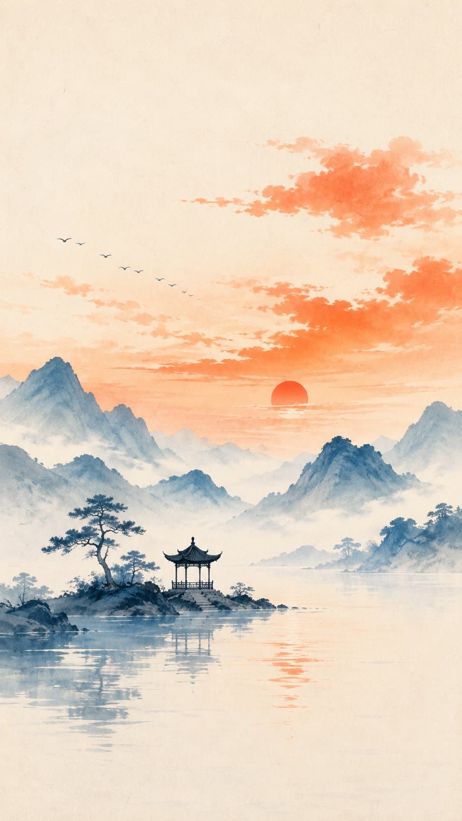 AI-generated image by @liyue_ai using GPT Image 2