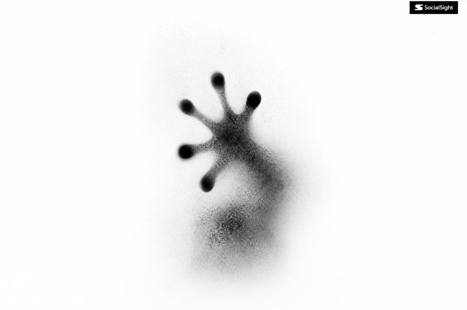AI-generated image by @oggii_0 using GPT Image 2