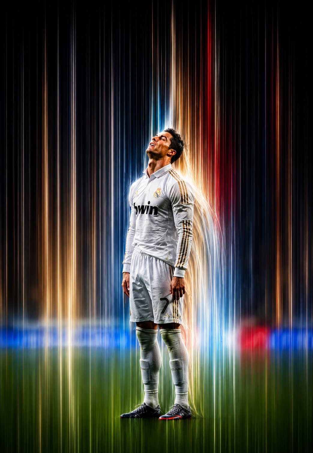 AI-generated image by @Goodmanprotocol using GPT Image 2