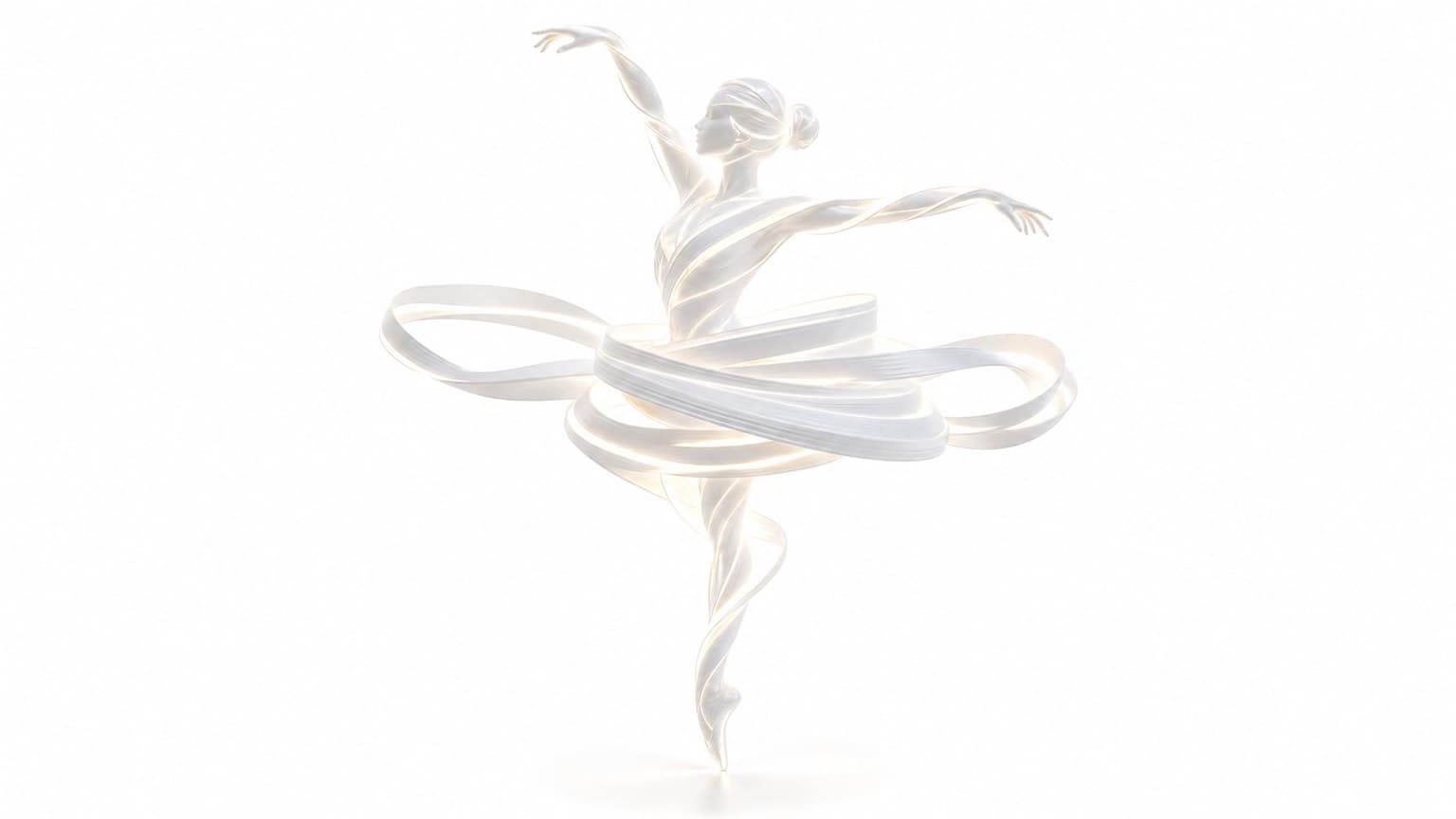 AI-generated image by @aleenaamiir using AI Model