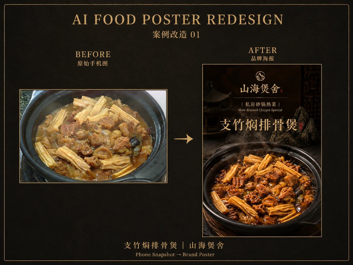 AI-generated image by @MrLarus using AI Model