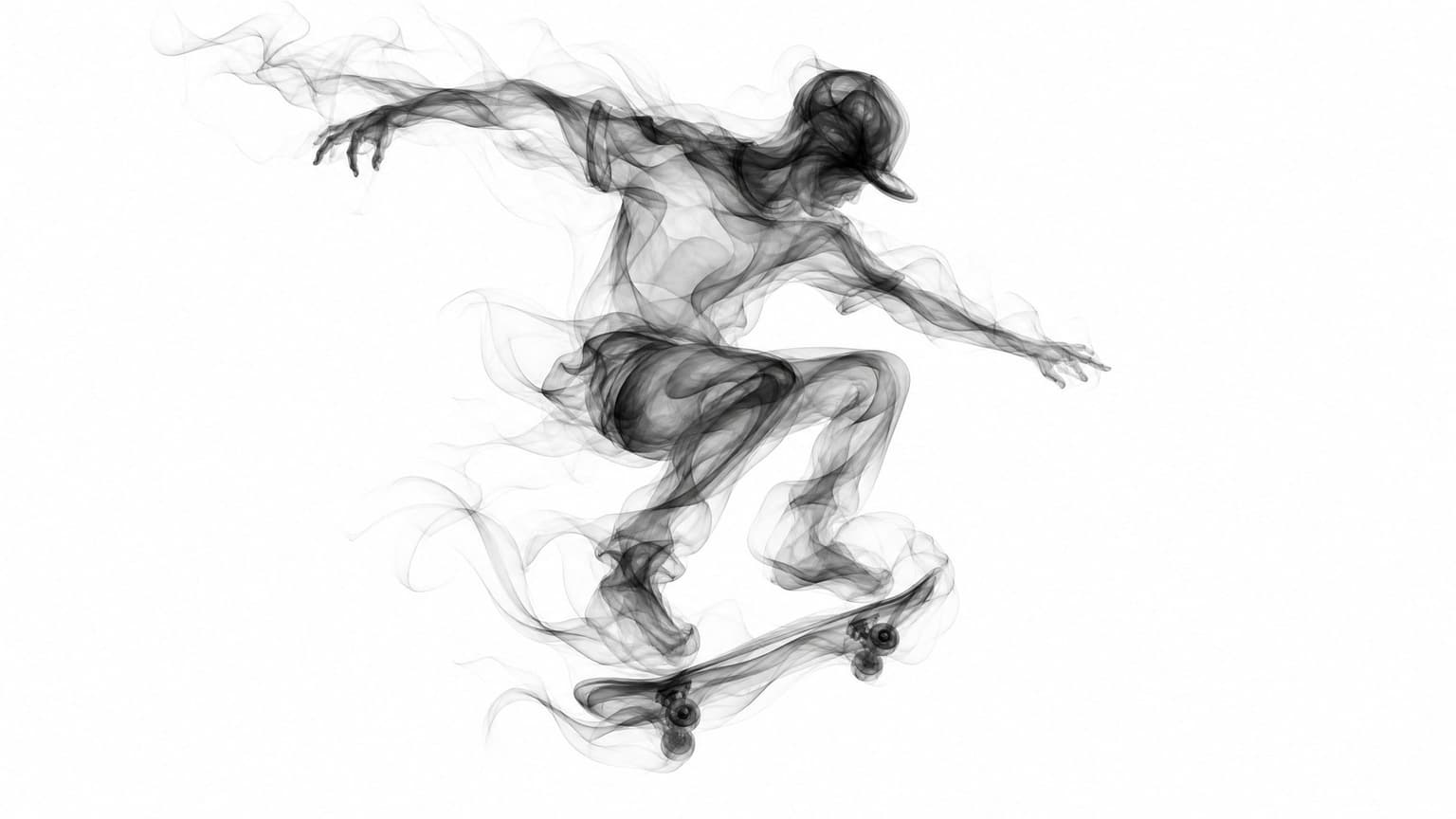 AI-generated image by @aleenaamiir using AI Model