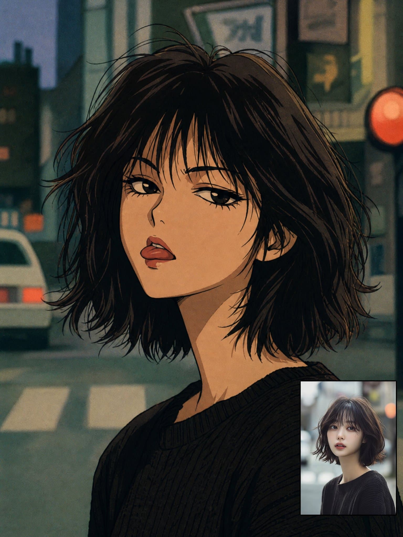 AI-generated image by @Mind_Boticni using GPT Image 2