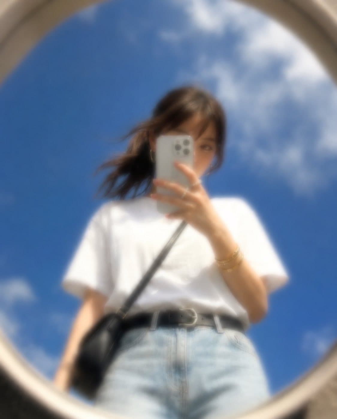 AI-generated image by @Naiknelofar788 using GPT Image 2