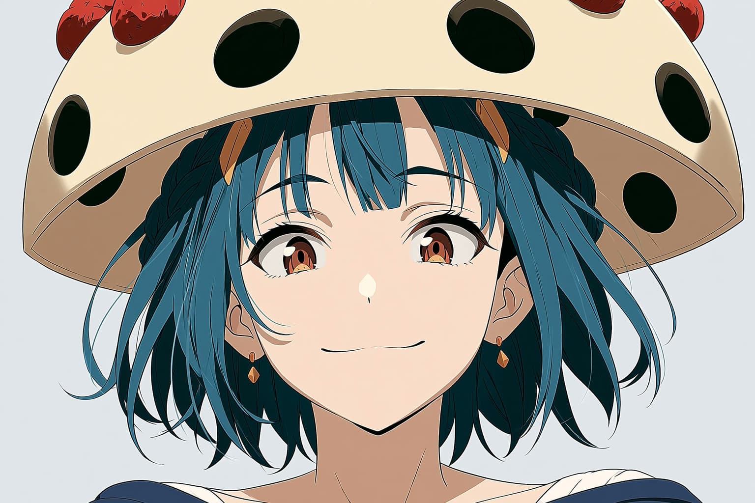 AI-generated image by @azed_ai using Midjourney