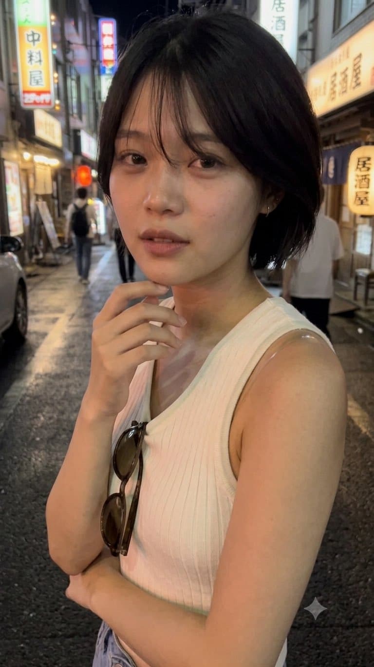 AI-generated image by @takkun_life_ea using Nano Banana