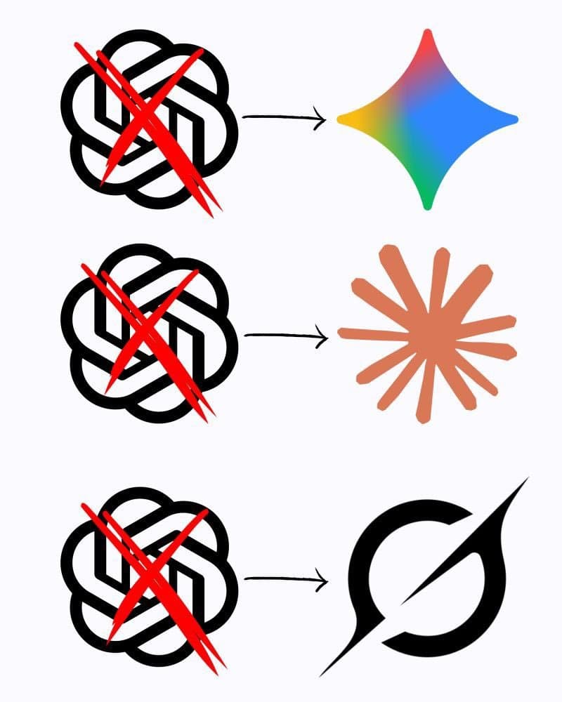 AI-generated image by @Tech_Arish using Midjourney