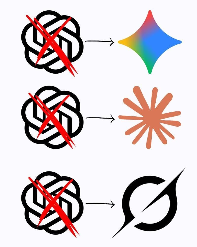 AI-generated image by @Ziven_Coder using Midjourney