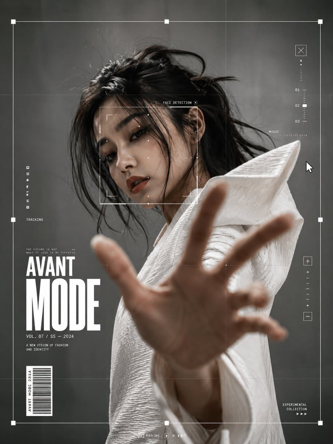 AI-generated image by @Shorelyn_ using GPT Image 2